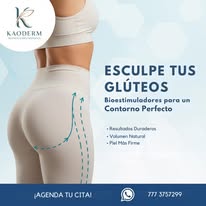 Tratamiento piel con acné